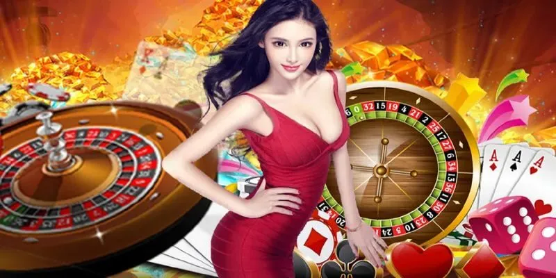 VIVO gaming